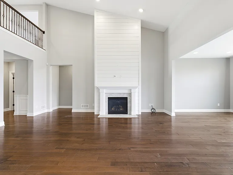 4448 Ruppert Trl — Photo 14