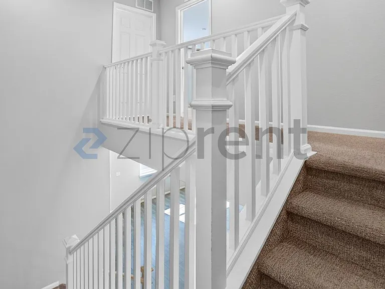 19029 E 64th Pl — Photo 18
