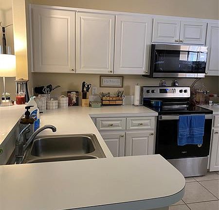 4th image of 367 Enclave Dr #367