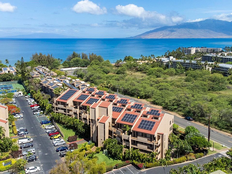 1st image of 2695 S Kihei Rd APT 4110