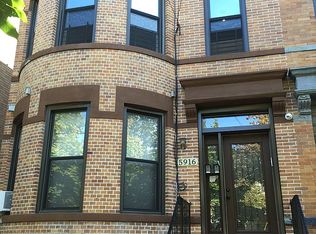 5916 Madison St, Ridgewood, NY 11385
