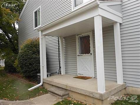 2nd image of 1206 Leisure Dr