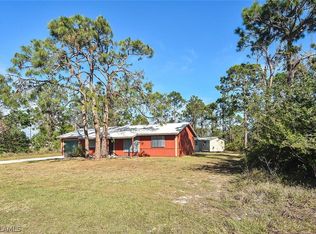 4108 2nd St W, Lehigh Acres, FL 33971