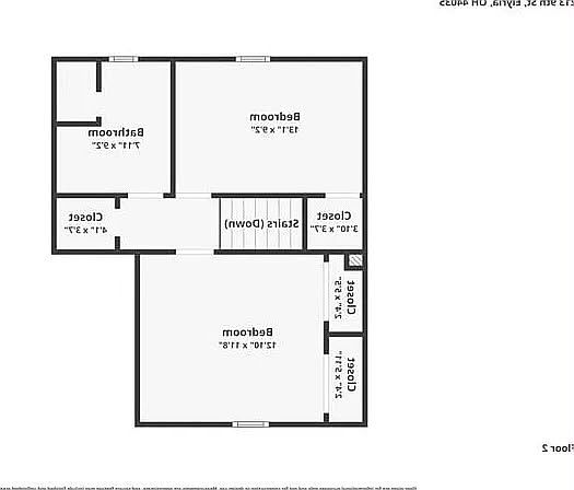1st image of 213 9th St #213