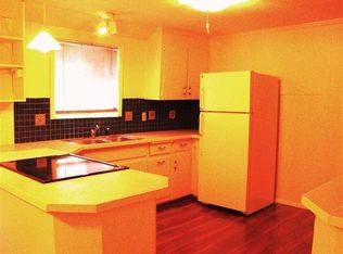 2282 Curbow Bridge Rd, Old Fort, TN 37362