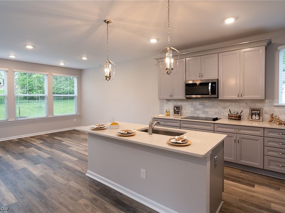 1684 Campbell Ln, Streetsboro, OH 44241 MLS 4479765 Zillow