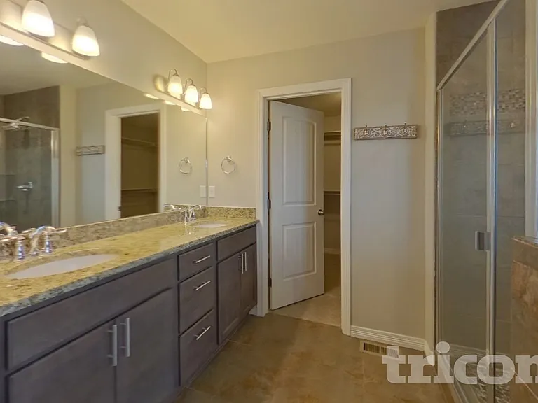 7546 N Sioux Cir — Photo 8