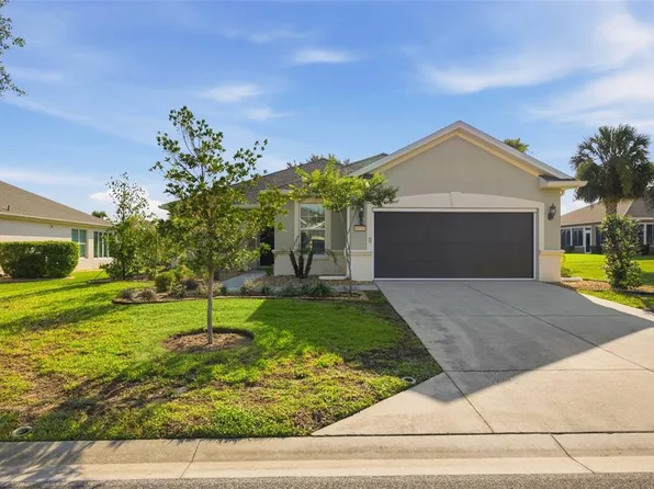 6951 SW 94th Ct, Ocala, FL 34481