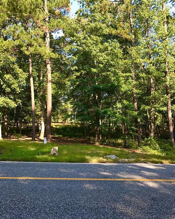 1st image of 3949 Highway 50