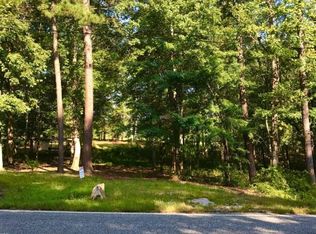 3949 Highway 50, Dadeville, AL 36853