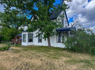 601 Irvine Ave NW, Bemidji, MN 56601