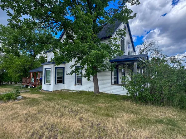 601 Irvine Ave NW, Bemidji, MN 56601