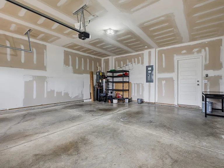 4217 Magnolia Farms Dr — Photo 27