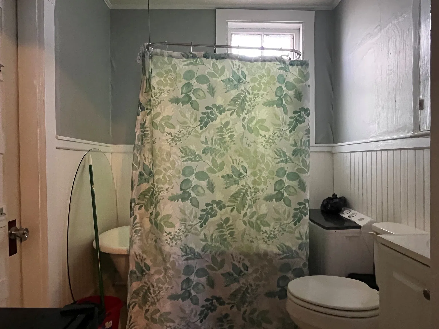 1 bed, $959 — Photo 2