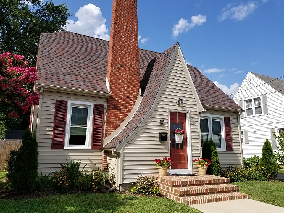 2nd image of 309 Maple Ave