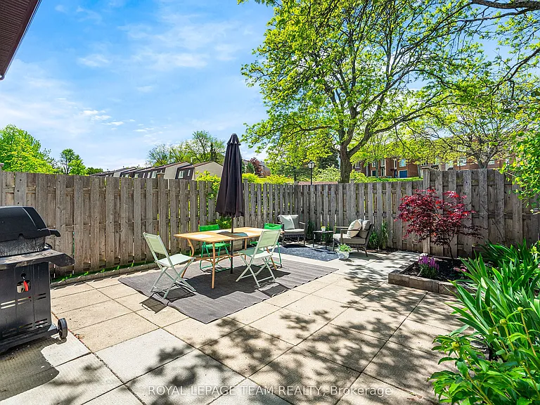 182 Owl Dr — Photo 45