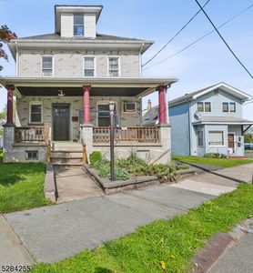157 Filmore St, Phillipsburg, NJ, 08865