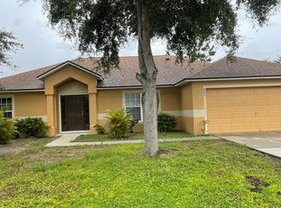 406 Bedlington Ct, Kissimmee, FL 34758