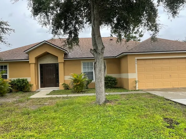 406 Bedlington Ct, Kissimmee, FL 34758