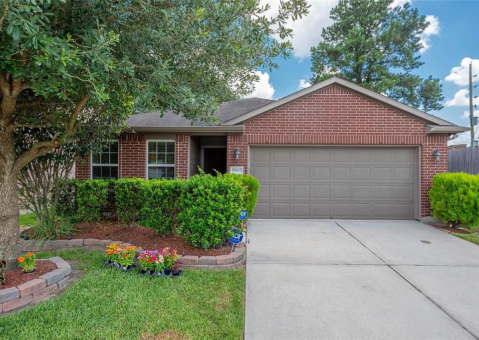 1st image of 10115 Lowden Crest Ln