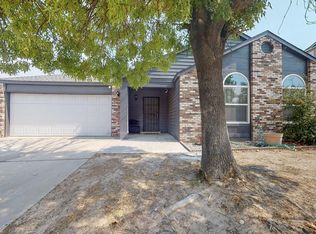 1316 Elkslip Dr NE, Rio Rancho, NM 87144