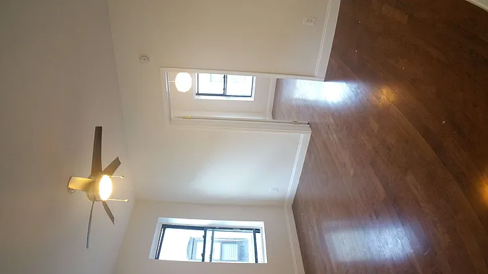 Rented by Uptown Flats LLC | media 15