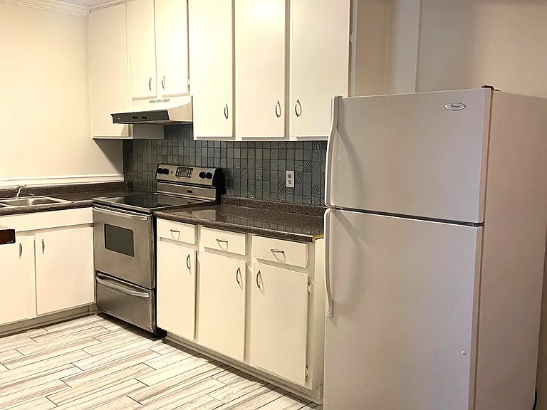 2812 Georgetown Dr #1526 — Photo 6