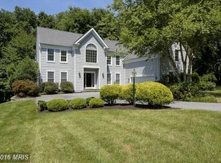 7090 Newberry Dr, Columbia, MD 21044