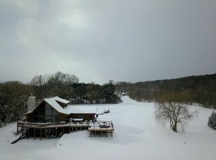 232 Bailey St, Kalamazoo, MI 49048