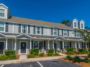 507 Hemingway Cir, Summerville, SC 29483