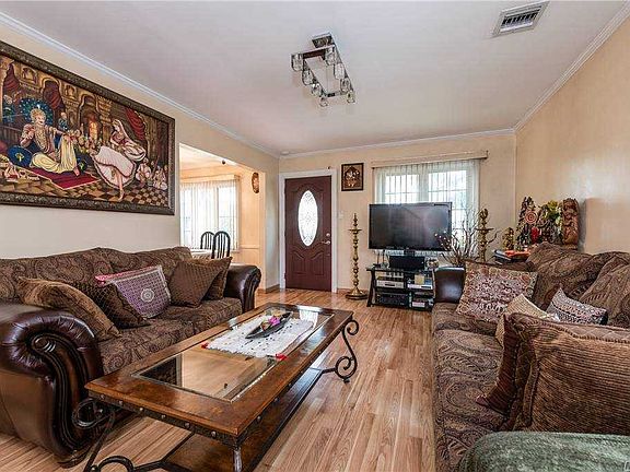 3rd image of 83-35 266th St