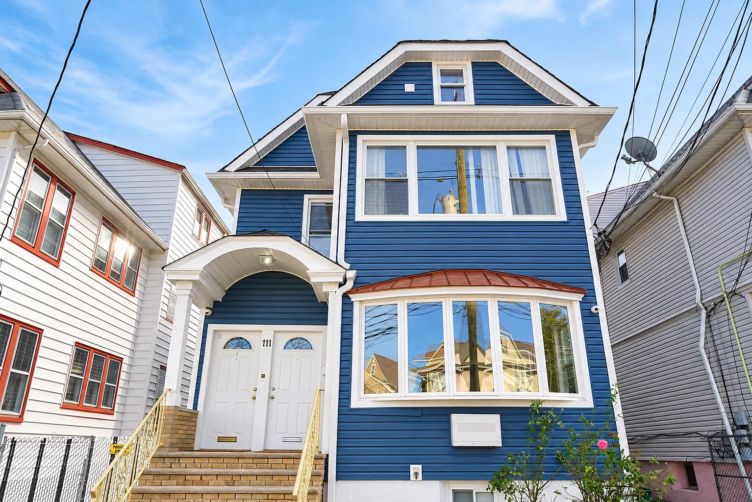 3 bed, $3,000 — Photo 4