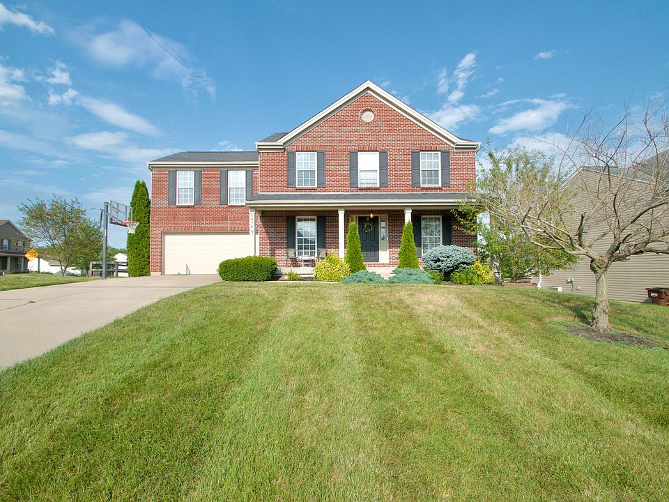 1st image of 4872 Far Hills Dr