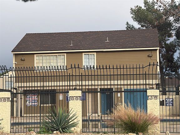 2nd image of 4684 Krissylouise Way