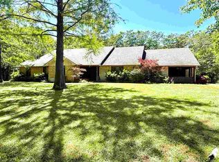 80 Elmwood Ave, Ponca City, OK 74601