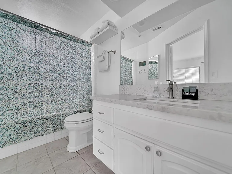 210 Avenida Montalvo #1 — Photo 18