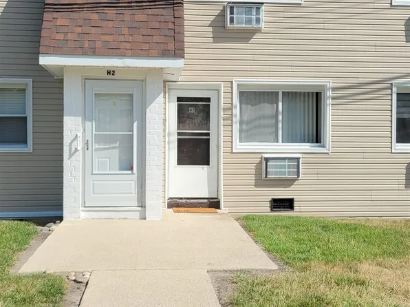 4901 Harbor Beach Blvd #H-1, Brigantine, NJ 08203