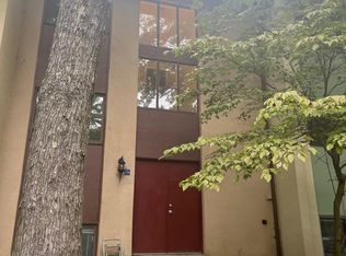 11958 Barrel Cooper Ct, Reston, VA 20191