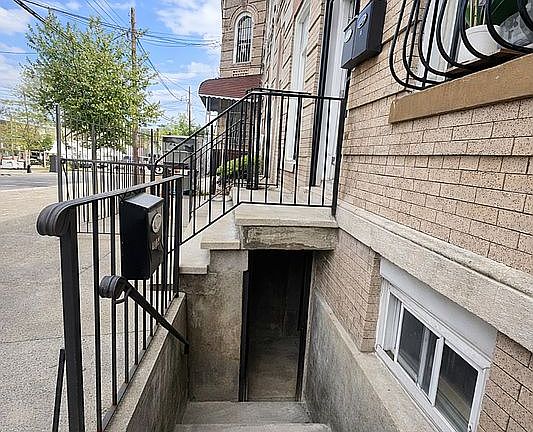2nd image of 1094 Blake Ave Floor 2