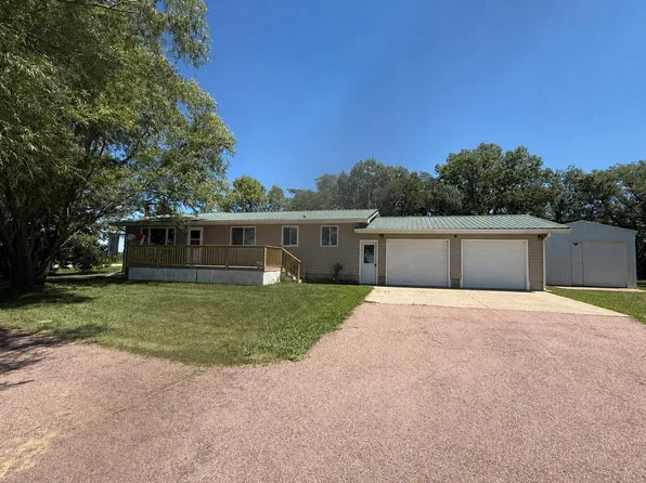24900 State Highway 25, Spencer, SD 57374