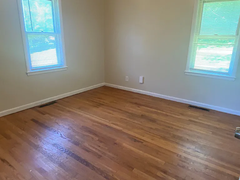 6103 Fairlane Dr — Photo 6