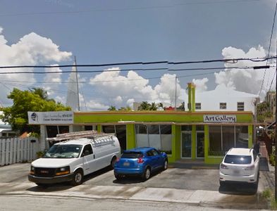 928-934 NE 20th Ave, Fort Lauderdale, FL, 33304
