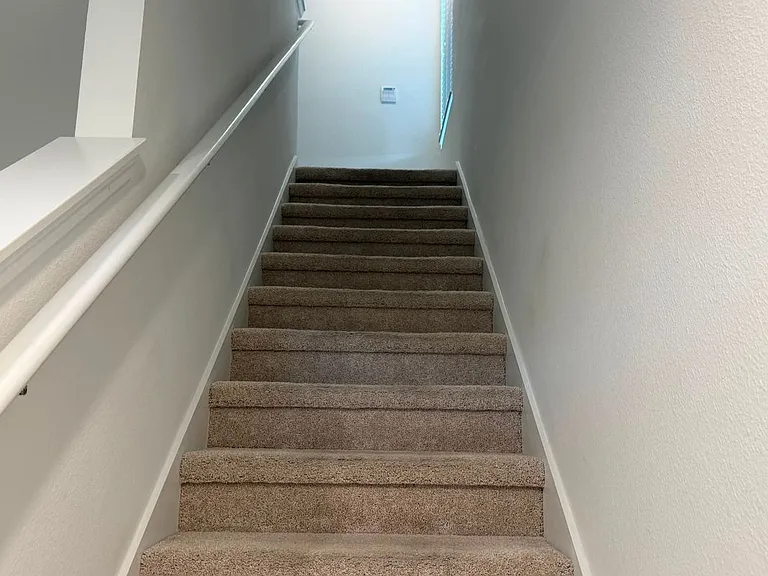 32955 Osprey Peak Way — Photo 20