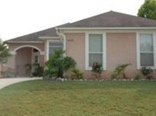 4370 Cool View Dr, Tallahassee, FL 32303