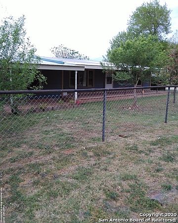 1st image of 2601 Brown Ave