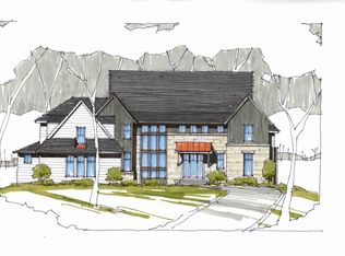 4909 Rolling Green Pkwy, Edina, MN 55436