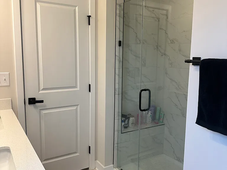 4752 Chastain Ave — Photo 16