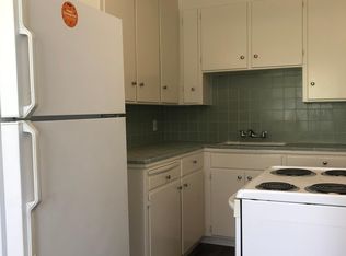 95 W Reed St APT 11, San Jose, CA 95110