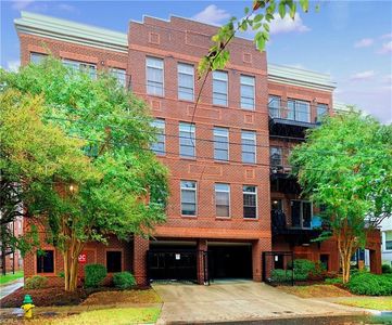 810 W Princess Anne Rd APT 303, Norfolk, VA, 23517