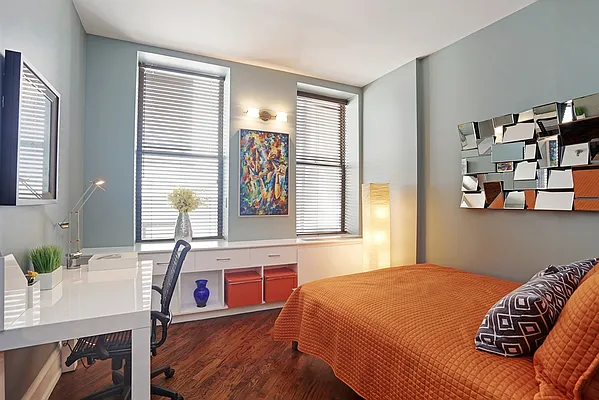 Sold by Corcoran | media 22